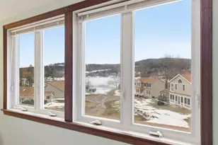 78 Lake Shore Dr, Moultonborough, NH 03254 - Photo 33