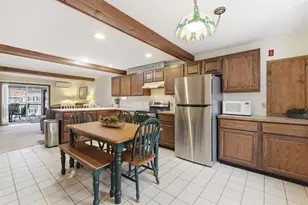 78 Lake Shore Dr, Moultonborough, NH 03254 - Photo 23