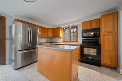 10 Colman Path, Merrimack, NH 03054 - Photo 11