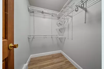 10 Colman Path, Merrimack, NH 03054 - Photo 37