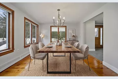 10 Colman Path, Merrimack, NH 03054 - Photo 7