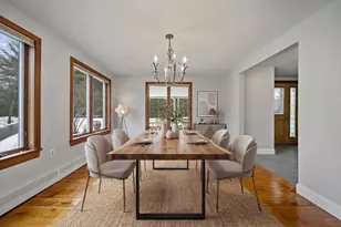 10 Colman Path, Merrimack, NH 03054 - Photo 7