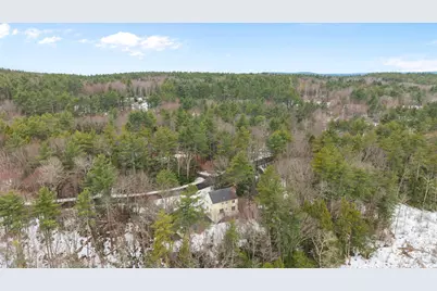 10 Colman Path, Merrimack, NH 03054 - Photo 51