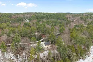 10 Colman Path, Merrimack, NH 03054 - Photo 51