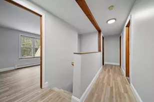 10 Colman Path, Merrimack, NH 03054 - Photo 23