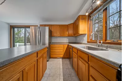 10 Colman Path, Merrimack, NH 03054 - Photo 13