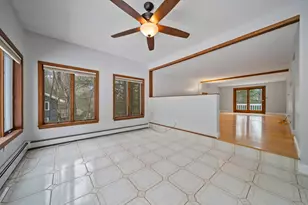 10 Colman Path, Merrimack, NH 03054 - Photo 19