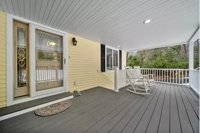 10 Colman Path, Merrimack, NH 03054 - Photo 3