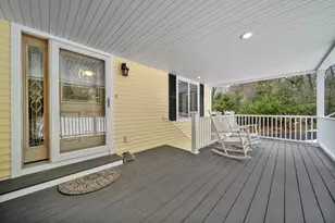 10 Colman Path, Merrimack, NH 03054 - Photo 3