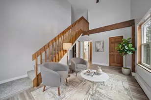 10 Colman Path, Merrimack, NH 03054 - Photo 27