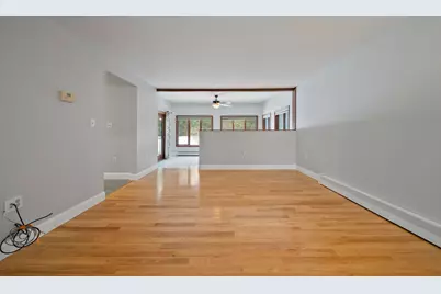 10 Colman Path, Merrimack, NH 03054 - Photo 17