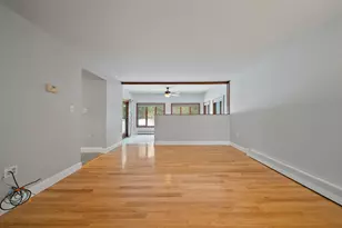 10 Colman Path, Merrimack, NH 03054 - Photo 17