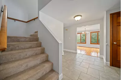 10 Colman Path, Merrimack, NH 03054 - Photo 5