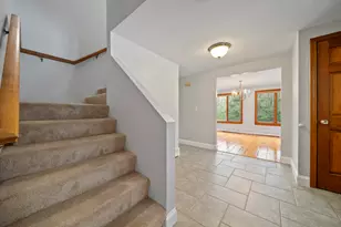 10 Colman Path, Merrimack, NH 03054 - Photo 5