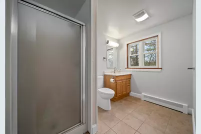 10 Colman Path, Merrimack, NH 03054 - Photo 25