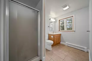 10 Colman Path, Merrimack, NH 03054 - Photo 25