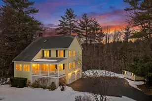 10 Colman Path, Merrimack, NH 03054 - Photo 1