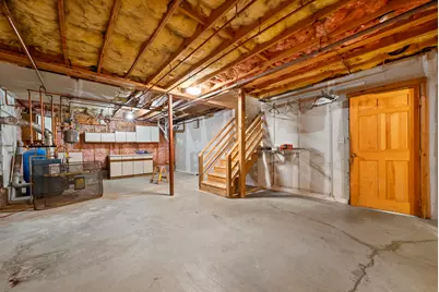 10 Colman Path, Merrimack, NH 03054 - Photo 45