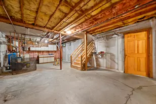 10 Colman Path, Merrimack, NH 03054 - Photo 45