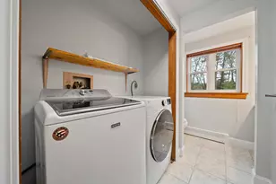 10 Colman Path, Merrimack, NH 03054 - Photo 21