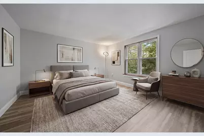 10 Colman Path, Merrimack, NH 03054 - Photo 35