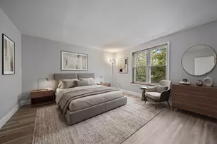 10 Colman Path, Merrimack, NH 03054 - Photo 35