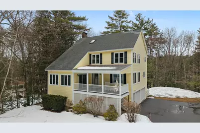 10 Colman Path, Merrimack, NH 03054 - Photo 49