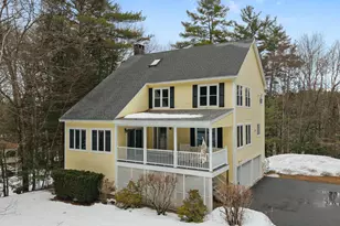 10 Colman Path, Merrimack, NH 03054 - Photo 49