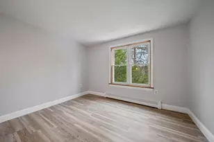 10 Colman Path, Merrimack, NH 03054 - Photo 43