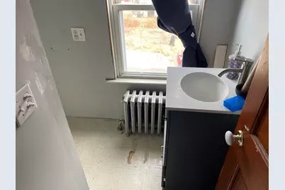 243 Sweden Street, Berlin, NH 03570 - Photo 11