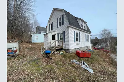 243 Sweden Street, Berlin, NH 03570 - Photo 3