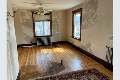 243 Sweden Street, Berlin, NH 03570 - Photo 9