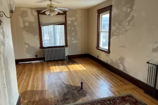 243 Sweden St, Berlin, NH 03570 - Photo 9