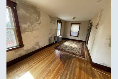 243 Sweden Street, Berlin, NH 03570 - Photo 7
