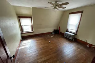 243 Sweden St, Berlin, NH 03570 - Photo 13