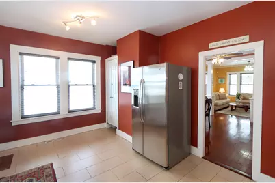 549 West Street, Keene, NH 03431 - Photo 5