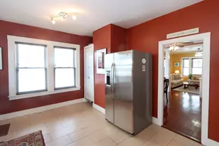 549 West St, Keene, NH 03431 - Photo 5