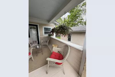 549 West Street, Keene, NH 03431 - Photo 33