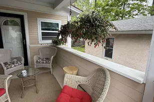 549 West St, Keene, NH 03431 - Photo 33