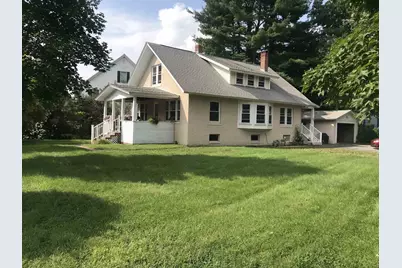 549 West Street, Keene, NH 03431 - Photo 1