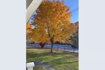 549 West Street, Keene, NH 03431 - Photo 31