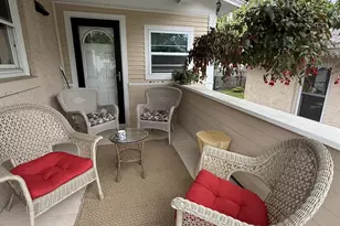 549 West St, Keene, NH 03431 - Photo 31