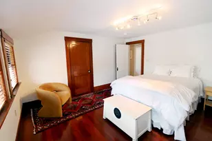 549 West St, Keene, NH 03431 - Photo 25