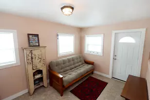 549 West St, Keene, NH 03431 - Photo 17