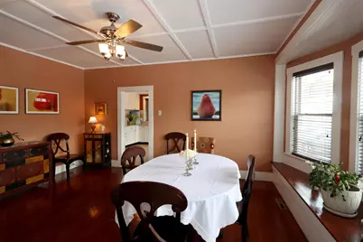 549 West Street, Keene, NH 03431 - Photo 7