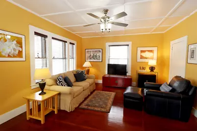 549 West Street, Keene, NH 03431 - Photo 13