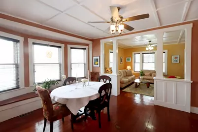 549 West Street, Keene, NH 03431 - Photo 9