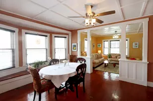 549 West St, Keene, NH 03431 - Photo 9