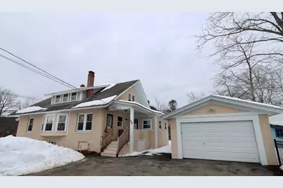 549 West Street, Keene, NH 03431 - Photo 41