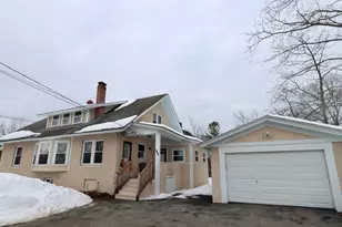 549 West St, Keene, NH 03431 - Photo 41